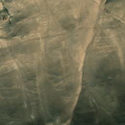 Satellite imagery of Band-e Khākpōlak, AF
