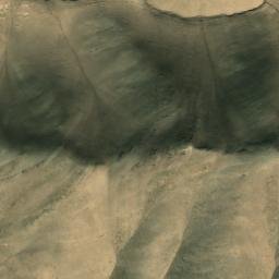 Satellite imagery of Gardanah-ye Khākpōlak, AF
