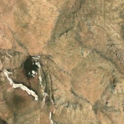 Satellite imagery of Kōh-e Burhān, AF