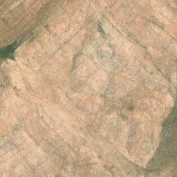 Satellite imagery of Iskīchak, AF