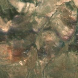 Satellite imagery of Khūlah-ye Surkh, AF