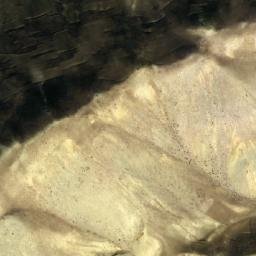 Satellite imagery of Sar-e Ghūjūbāsh, AF