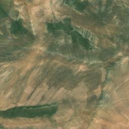 Satellite imagery of Kōh-e Gharah Kundah, AF