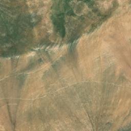 Satellite imagery of Kōh-e Gharah Kundah, AF