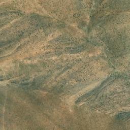 Satellite imagery of Kōh-e Zimīnak, AF