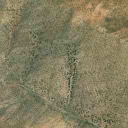 Satellite imagery of Kōh-e Zimīnak, AF