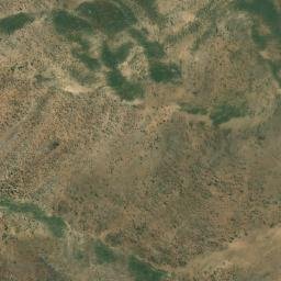 Satellite imagery of Kōh-e Band-e Khushk, AF