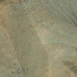 Satellite imagery of Band-e Katajīk, AF