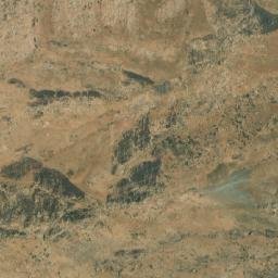 Satellite imagery of Kōh-e Lubkumār, AF