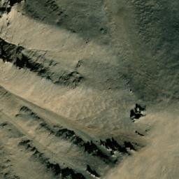 Satellite imagery of Bahador, AF