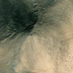 Satellite imagery of Bahador, AF