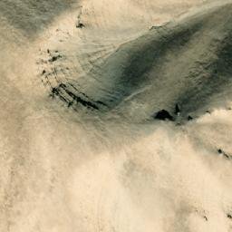 Satellite imagery of Bahador, AF