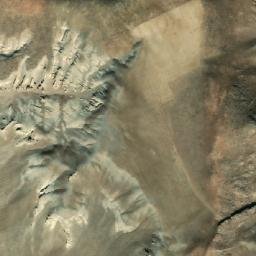 Satellite imagery of Siyāh Tōp, AF