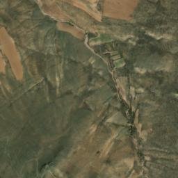Satellite imagery of Band-e Khalak, AF