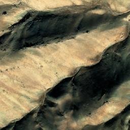 Satellite imagery of Kōh-e Deh-e Safar, AF