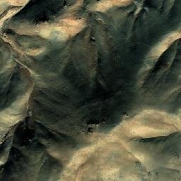 Satellite imagery of Kōh-e Deh-e Safar, AF