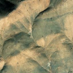 Satellite imagery of Khwājah Ghūzbah Ghar, AF