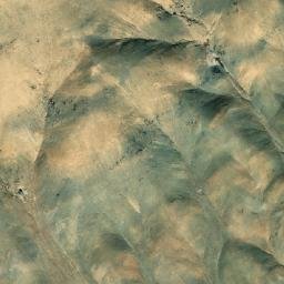 Satellite imagery of Khwājah Ghūzbah Ghar, AF