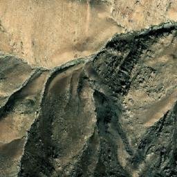 Satellite imagery of Gungay Ghar, AF