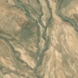 Satellite imagery of Khirs Khānē Ghar, AF