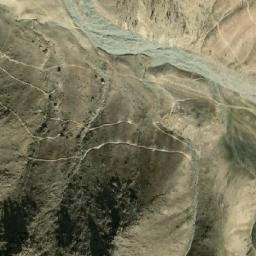 Satellite imagery of Tārikah, AF