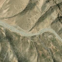 Satellite imagery of Tārikah, AF