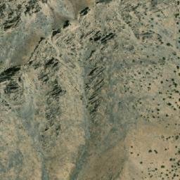 Satellite imagery of Shīnkay, AF