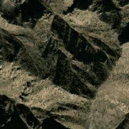 Satellite imagery of Mīrsīn, AF
