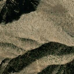 Satellite imagery of Mīrsīn, AF