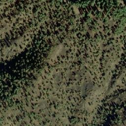 Satellite imagery of Masij Gali, IN