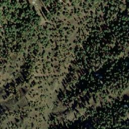 Satellite imagery of Masij Gali, IN