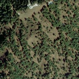 Satellite imagery of Masij Gali, IN