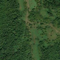 Satellite imagery of Pritchett Number 1 Drift Mine, US