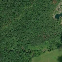 Satellite imagery of Sand Ridge, US
