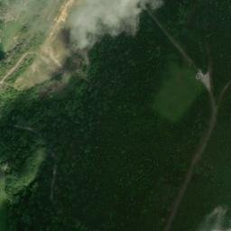 Satellite imagery of Sand Ridge, US