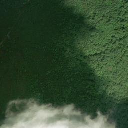 Satellite imagery of Sand Ridge, US