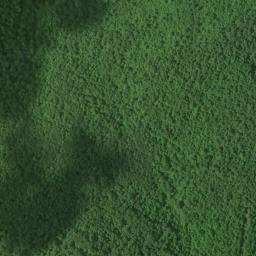 Satellite imagery of Shoal Creek Mountains, US