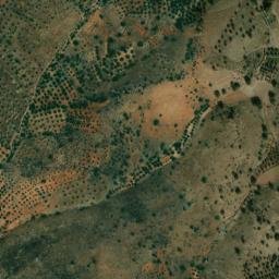 Satellite imagery of Tiliouine, MA