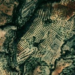Satellite imagery of Achennqour, MA