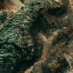 Satellite imagery of Achennqour, MA