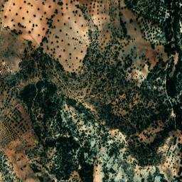 Satellite imagery of Achennqour, MA