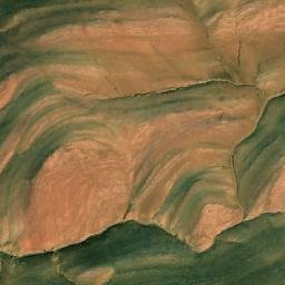 Satellite imagery of Zouireg, DZ