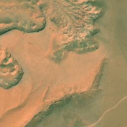 Satellite imagery of At Froukla, DZ