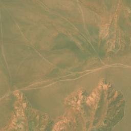 Satellite imagery of At Froukla, DZ