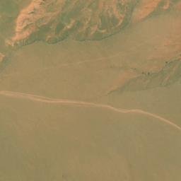 Satellite imagery of At Froukla, DZ
