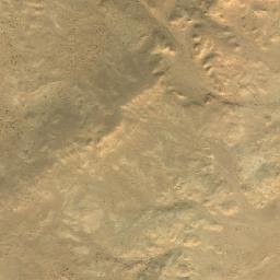 Satellite imagery of Koudiat el Mahel, DZ