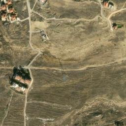 Satellite imagery of Râs Rmeïh, LB