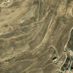 Satellite imagery of Râs Rmeïh, LB