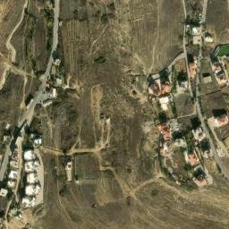 Satellite imagery of Râs Rmeïh, LB