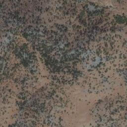 Satellite imagery of Sâqiet el Horch, LB